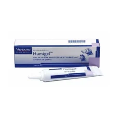 Virbac Humigel Gel Oculaire 10g