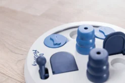 Trixie Jeu De Stratégie Pour Chien Flip Board -Éco Pattes cab78b9850f0c0d249d70f7f4c516b813b042728c6e86d5268f51dd06fc95b35