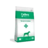 Calibra Vdiet Chien Renal/cardiac 12kg