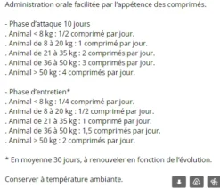 LOCOX -Éco Pattes capture d cran 2022 04 08 115426