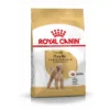 Royal Canin Caniche Adult Pour Chien 1,5kg