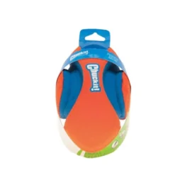 Jouet Fumble Fetch Pour Chien