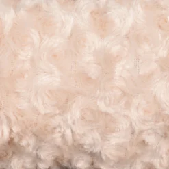 Flamingo Panier Cuddly Rectangulaire Gris 50x40x15cm -Éco Pattes cc975897562d69d663d08a0c0aad5ee9e4095236aedc219eabbeb44ab6dbe4d4