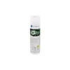 Shampooing Traitant Chien/chat Dermoscent Pyo Clean