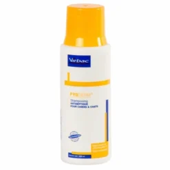 Pyoderm Glycotec Shampooing -Éco Pattes ce5a60ad6f35bdc2c60e2a7a4216f2211b51fc5933844c2c0a5df8dce3f5e3d2
