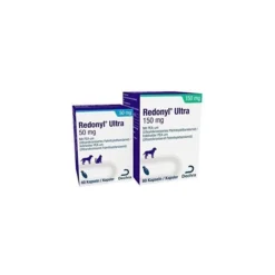 DECHRA Redonyl Ultra -Éco Pattes ce85bddbf29ded01c85afa0a44a3a6bcc3f8cacd9e9545d7e25631dd693b5e89