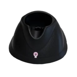 Tondeuse Kare Pro 50 -Éco Pattes cec4fec85c4ebada93d1f97fc55f99b09215fa410f57bd967f3aacbbf5336272