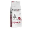 Tonivet Adulte Medium