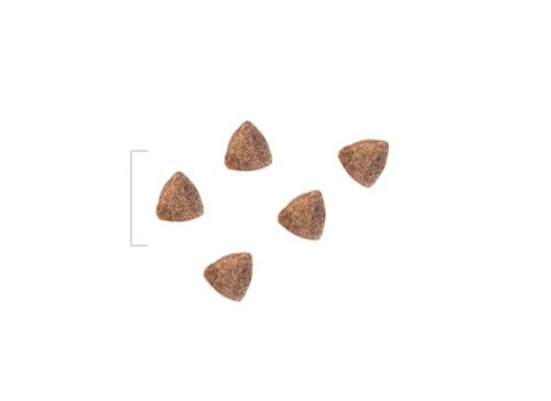 ROYAL CANIN PEDIATRIC STARTER DOG - 12 Kg 3 ROYAL CANIN PEDIATRIC STARTER DOG - 12 Kg – Image 3