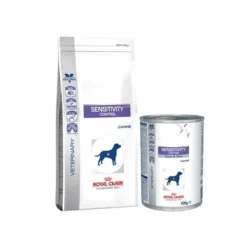 Royal Canin Sensitivity Control Chien -Éco Pattes d03eecc8a1127080209ab32a0d9fdbcfdf1a3d24d2c6726ebc4dac0a102484fa
