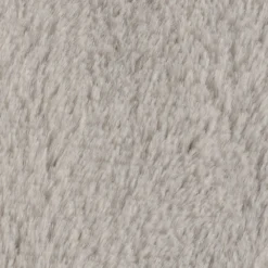 Flamingo Hamac De Radiateur Gris 50x36x25cm -Éco Pattes d15a8e8a9330253c2bc26c092282ee7749eb041a42c77f20dd8aca3319934af8