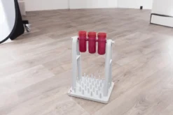 Trixie Jeu De Stratégie Pour Chat Turn Around 22 X 33 X 18 Cm -Éco Pattes d1b9f272b8ae472650326eca1b38432510d4706973d5911b224ab1c417f546ec