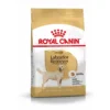 Royal Canin Labrador Retriever Adult Pour Chien 3kg