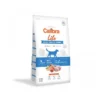 Calibra Hypoallergenic Chien Adult Medium Breed Au Poulet 12kg