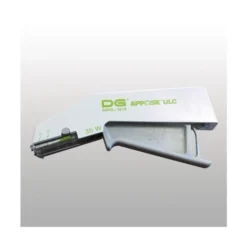 Agrafeuse Cutanée Appose Pour Suture Rapide