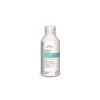 DECHRA Dermallay Neutrale Shampooing 250 Ml