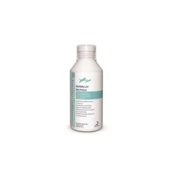 DECHRA Dermallay Neutrale Shampooing 250 Ml