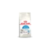Royal Canin Indoor Appetite Control Pour Chat 4kg