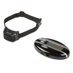 Cloture Canifugue Mix 11 Cloture Canifugue Mix -Éco Pattes d6bc426bc5eb4d7c5602a42e43a8310fd7c7cd61d953fa60c09d1f8ea80b1c10