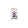 Royal Canin Sterilised Mini Adult Pour Chien 8kg