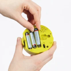 Trixie Memory Trainer 3.0 Jeu De Stratégie Pour Chiens -Éco Pattes d79809f39d8f4e75dbc4750b78d5e4d26cd26282cec17984ac2173af9be298df