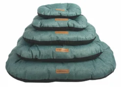 Coussin Oléron Ovale -Éco Pattes db1c285d16374a6fb329ae54f8123b162910262d19ada1208d654de322d9a16c