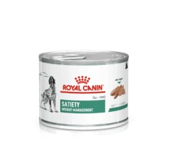 Royal Canin Satiety Weight Management Chien 9 Royal Canin Satiety Weight Management Chien -Éco Pattes db49bca95e49458add0972b839c1dbc3c55bca20f89591213d4c6bba0f57d5f2
