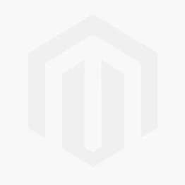 SPECIFIC COD-HY Allergen Management Plus Chien 2 SPECIFIC COD-HY Allergen Management Plus Chien – Image 2