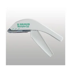 Agrafeuse Manipler AZ