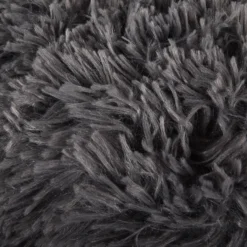 Flamingo Panier Krems Rond Gris 50cm -Éco Pattes dce8f8329cc429bc16982b08f42b01ee8812ff6a80830ff21acc70869488b67c