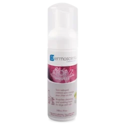 Dermoscent Atop 7 Mousse 150ml