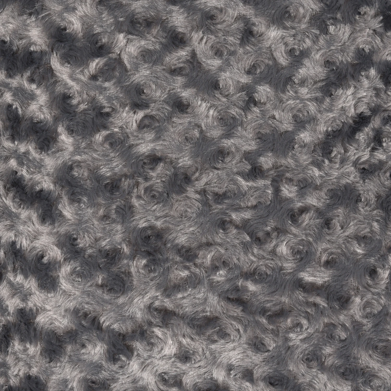 Flamingo Coussin Cuddly Rectangulaire Gris 80x55x10cm 2 Flamingo Coussin Cuddly Rectangulaire Gris 80x55x10cm – Image 2