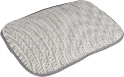 Flamingo Sac De Transport Esmee 52x25x26cm -Éco Pattes dfad2e74e184be3399da80ea4a282b190b0bc87e54b4215faf6ce228c6042cfc