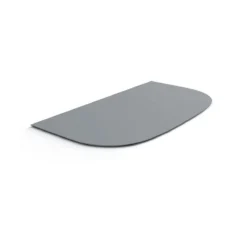 Sureflap Distributeur De Nourriture à Puce électronique Non Connecté Surefeed -Éco Pattes distributeur puce electronique surefeed 4