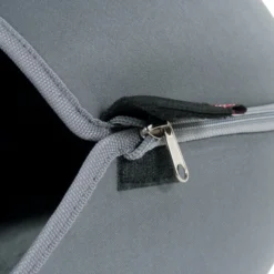 Dôme Louna 2 En 1 De Zolux -Éco Pattes dome louna en zolux 2