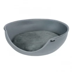 Dôme Louna 2 En 1 De Zolux -Éco Pattes dome louna en zolux 3