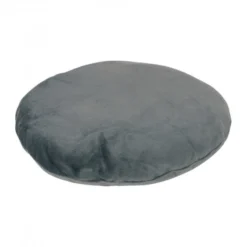 Dôme Louna 2 En 1 De Zolux -Éco Pattes dome louna en zolux 4