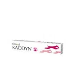 KAODYN 15ml