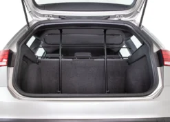 Trixie Protection Chien Pour Voiture Avec Tiges Verticales D'angle -Éco Pattes e0ae9c82d3685e608b6ebc793f3b8a66a2eeb5ea4234e249afec730fb4e1166d