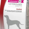 Eukanuba Vdiet Intestinal Pour Chien 12kg