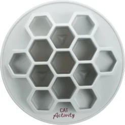 Trixie Jeu Pour ChatSnack Hive XXL Ø 35 Cm -Éco Pattes e2847c4e3aae9b03f453badae56a941f500278e0d5aa001ab4423b0cf0f2a957