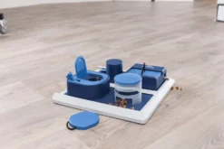 Trixie Jeu De Stratégie Pour Chien Poker Box 2 8 Trixie Jeu De Stratégie Pour Chien Poker Box 2 -Éco Pattes e297c9f04a21b7ba4d9eef16b0d880b97af46ebff1901d0269d9e8aaae6fc52f