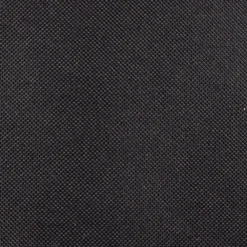 Flamingo Coussin Rec Dreambay Bord Noir 120x80x20cm -Éco Pattes e3aa31725b7879a49508b7d80489beda7efb65af56bb5b4a8836a6dd25ce9cc7