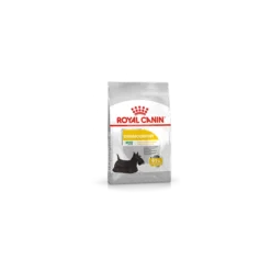 Royal Canin Dermacomfort Mini Adult Pour Chien 3kg