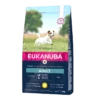 Eukanuba Adult Small Breed Pour Chien 15kg
