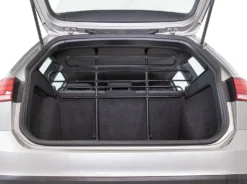 Trixie Protection Chien Pour Voiture -Éco Pattes e57f1d85b7efdfc894a80909d5bc26470417196dd741b4f781dd8506b6b40460