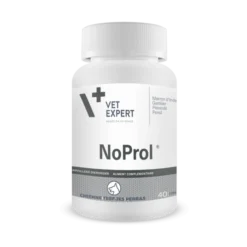 Noprol
