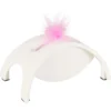 Flamingo Jouet Pour Chat Rouleau Crazy Bridge