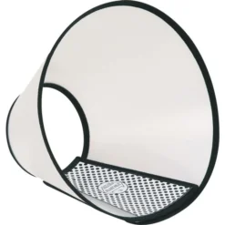 Flamingo Carcan Capo 31,5cm