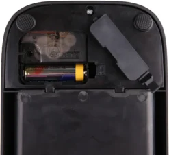 Trixie Distributeur Automatique De Nourriture Tx1 -Éco Pattes e7ad4b86002d7574f39e686192a4effc57a73ede3ea22c0071661e713fec0436